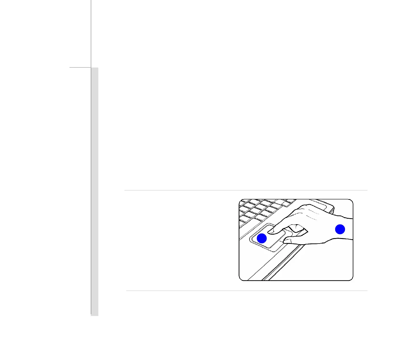 Page #69 background image