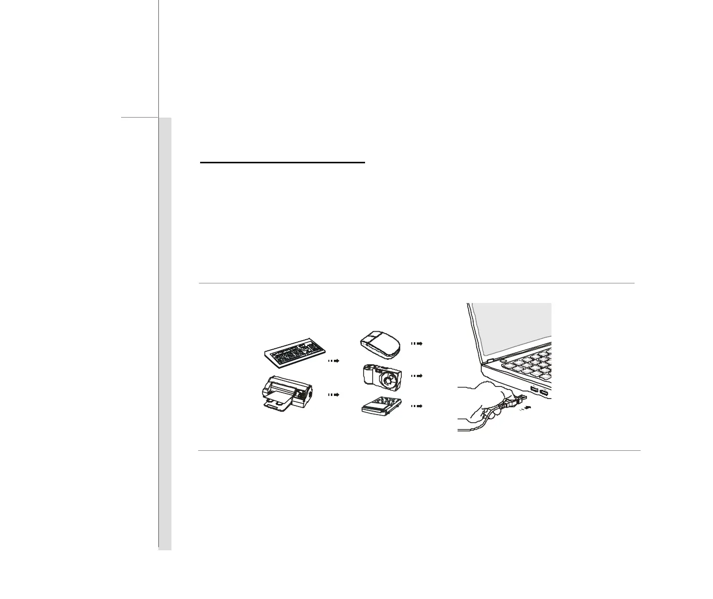 Page #72 background image