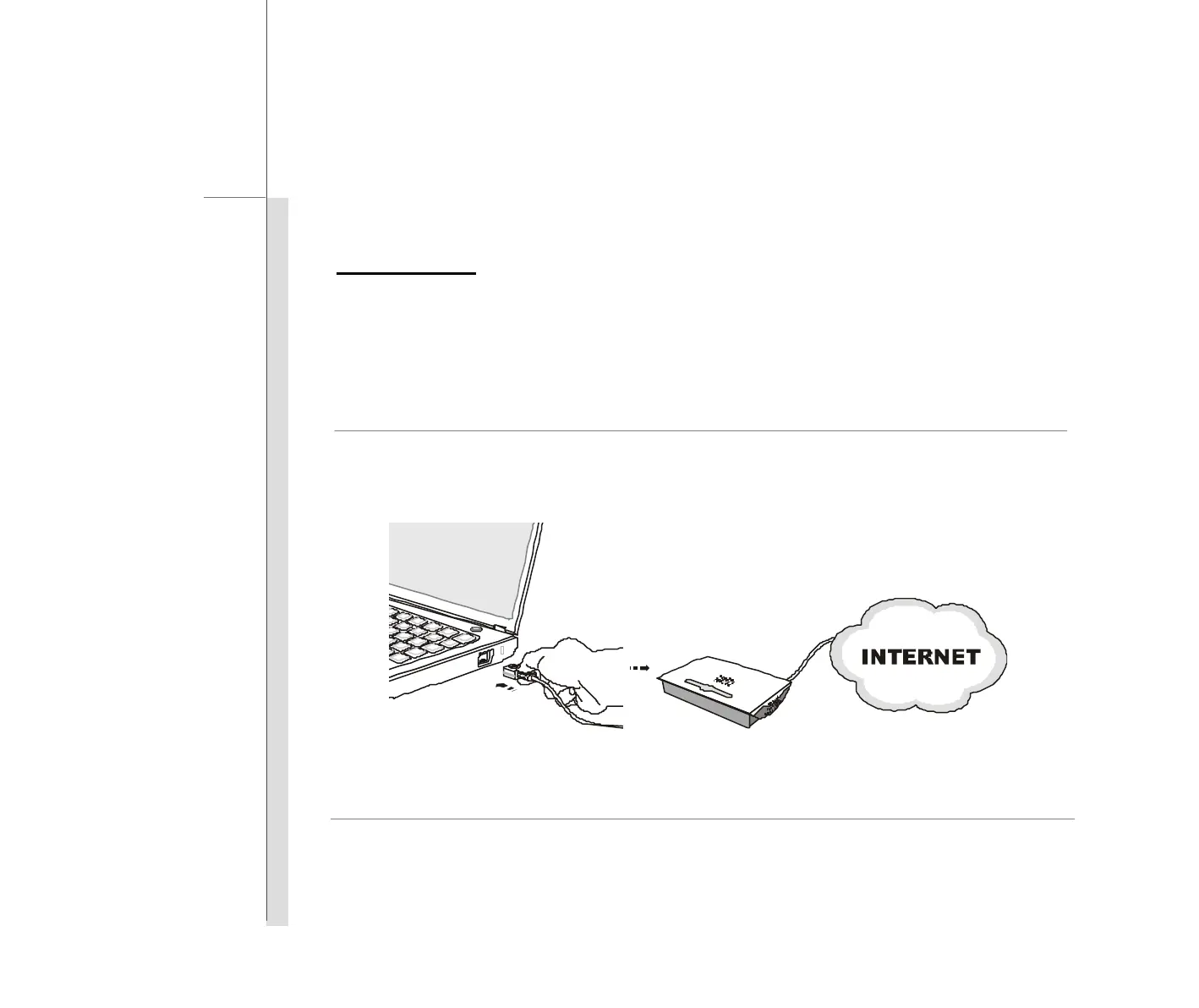 Page #74 background image