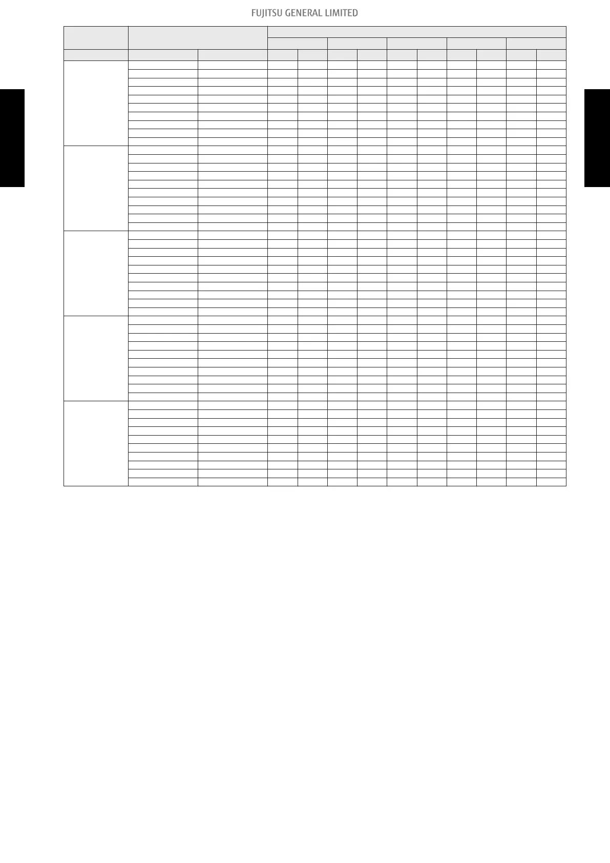 Page #282 background image