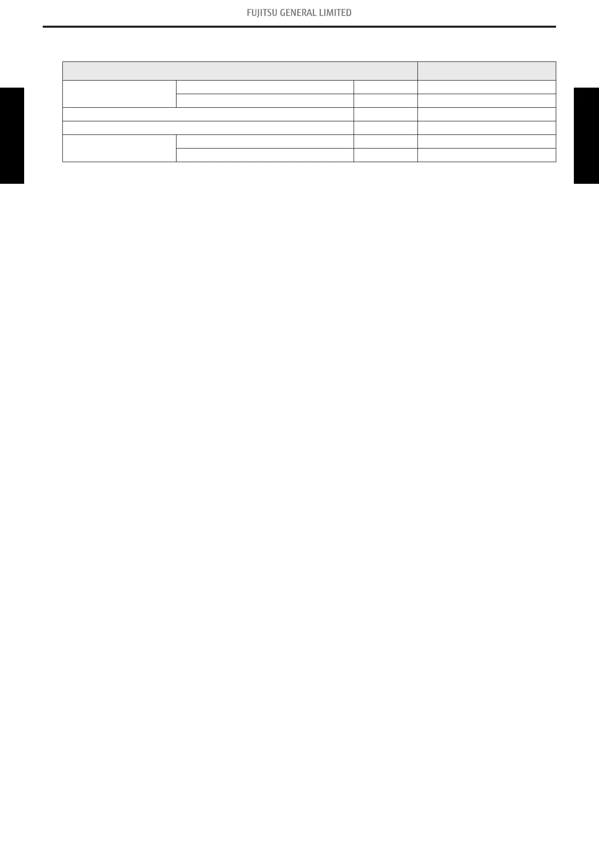 Page #307 background image