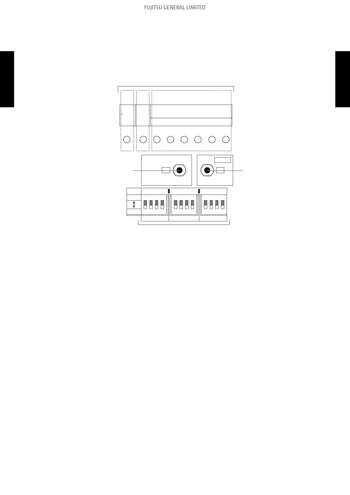 Page #310 background image