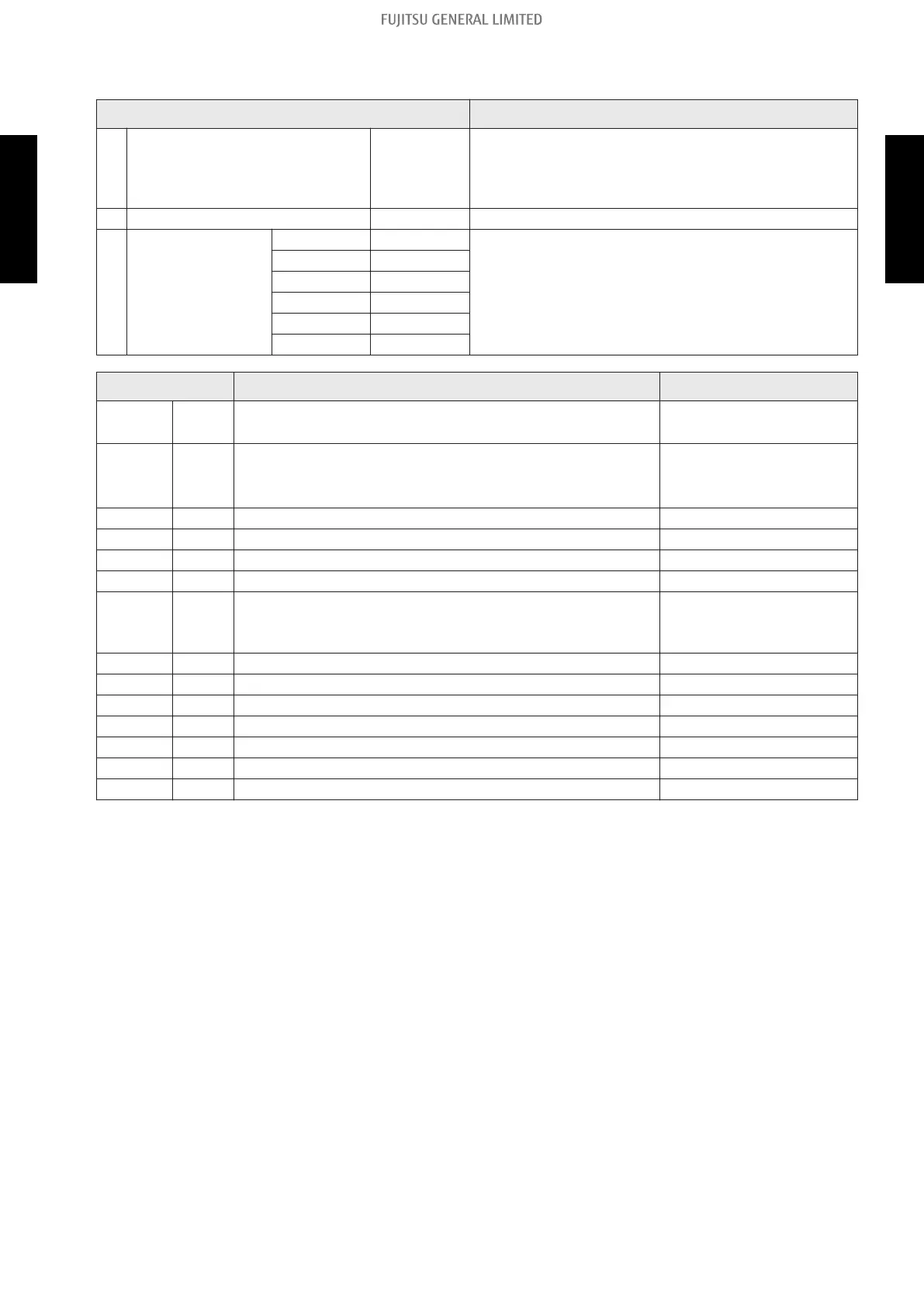 Page #311 background image
