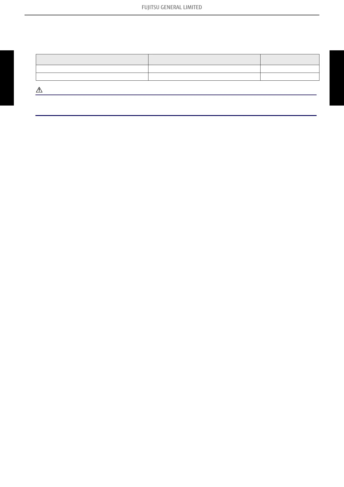 Page #312 background image