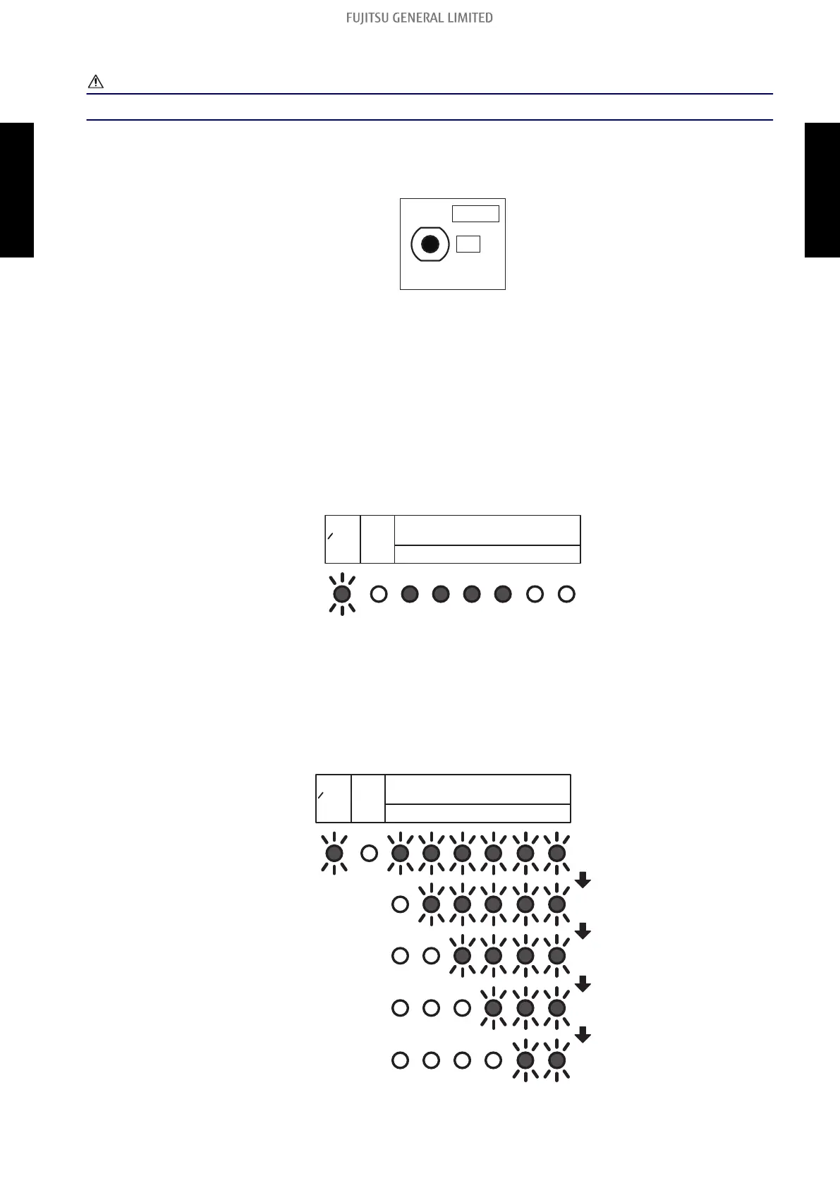 Page #314 background image