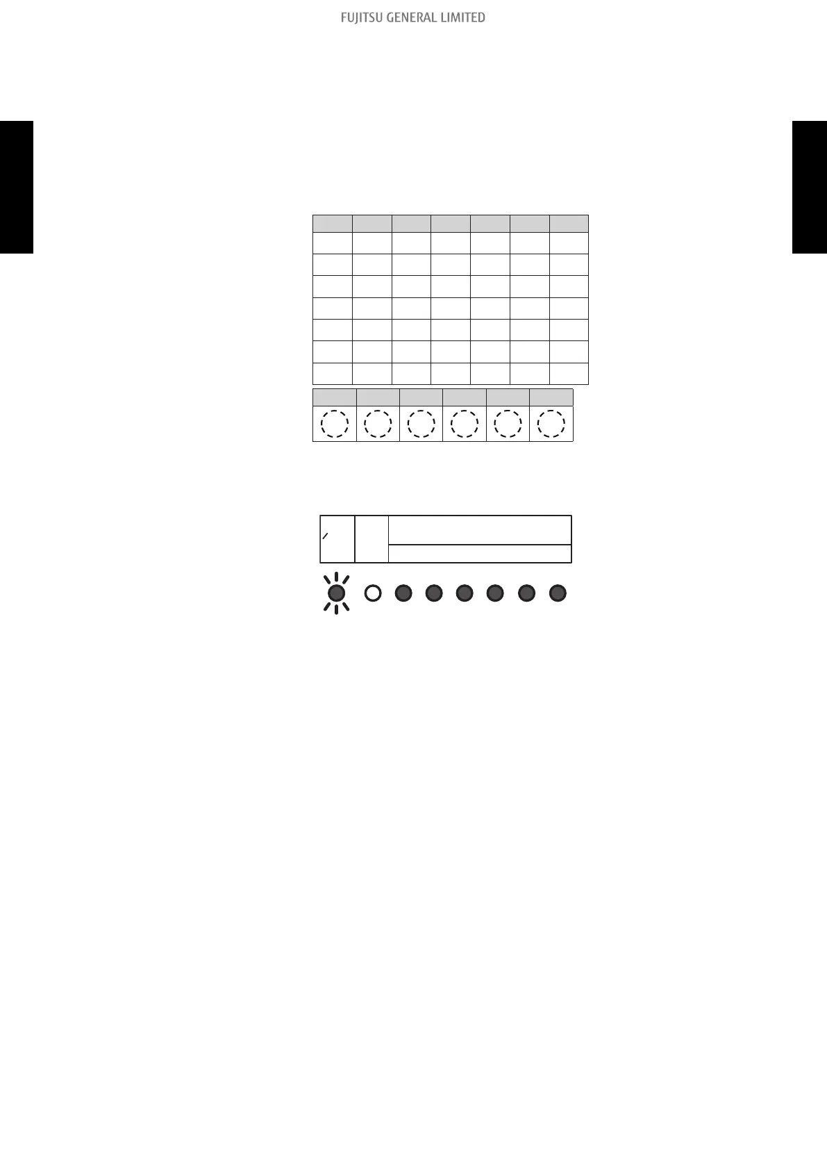 Page #317 background image