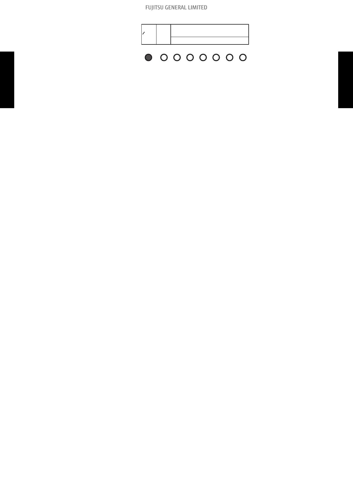Page #320 background image