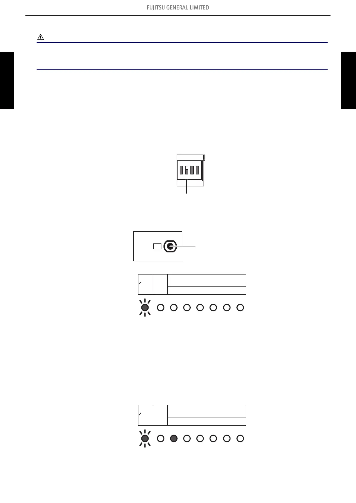 Page #324 background image