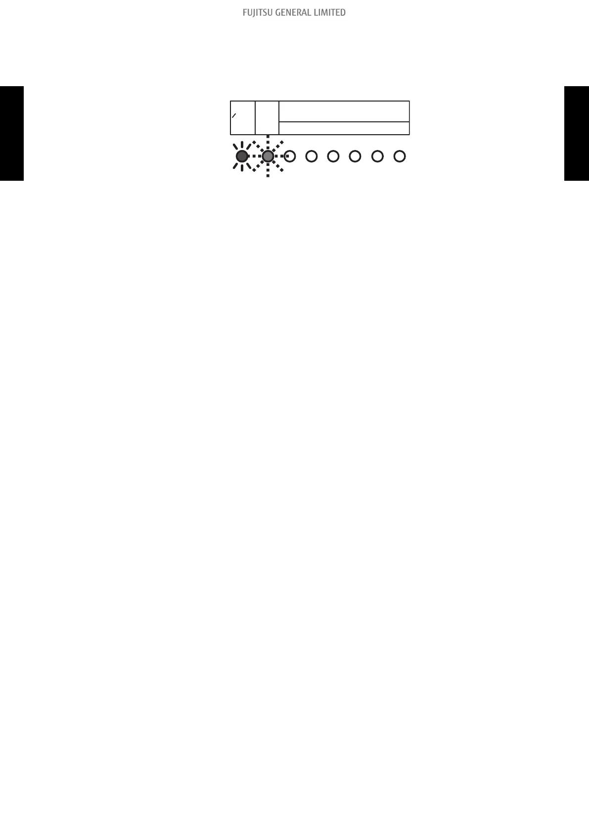 Page #325 background image