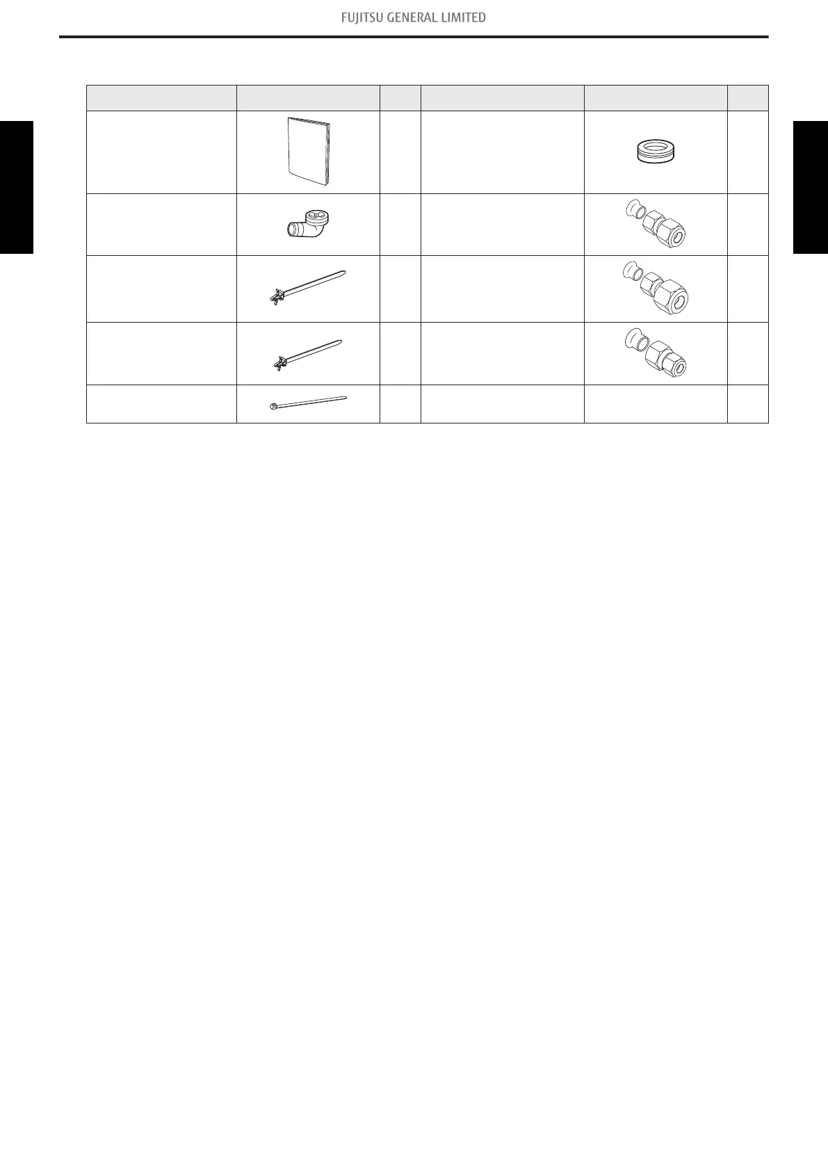Page #326 background image