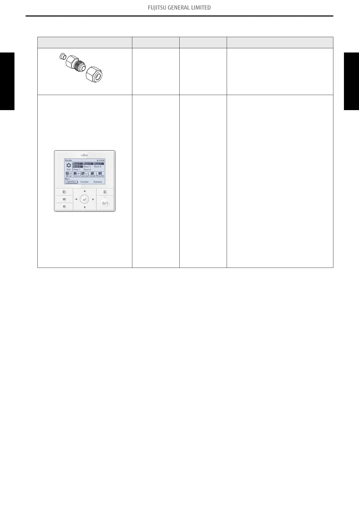 Page #327 background image