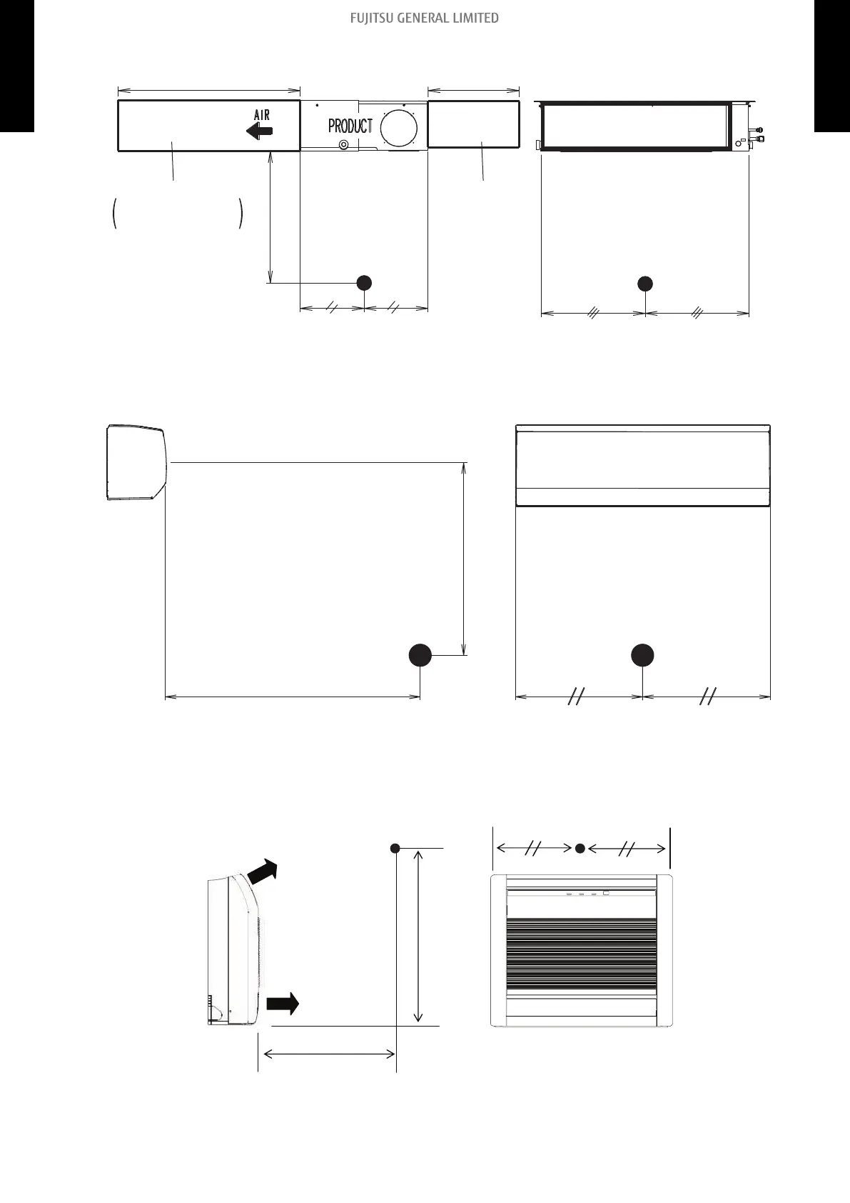 Page #89 background image