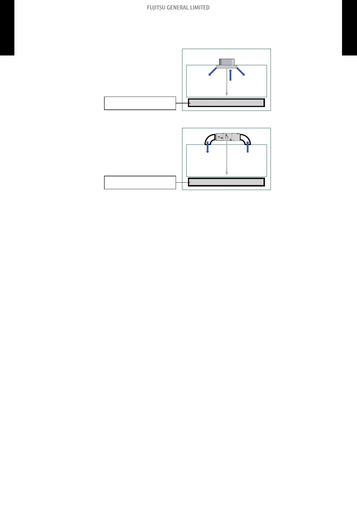 Page #105 background image