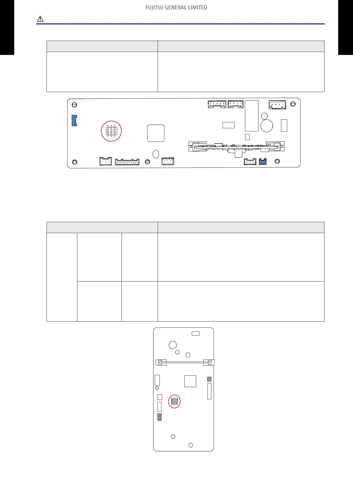 Page #106 background image