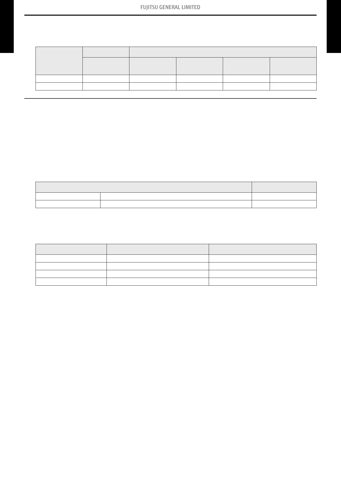 Page #126 background image