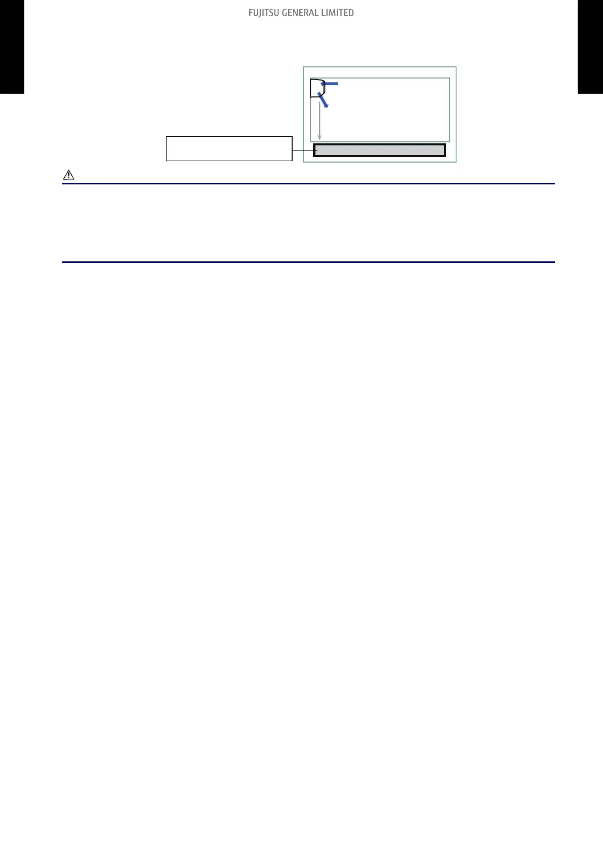 Page #145 background image