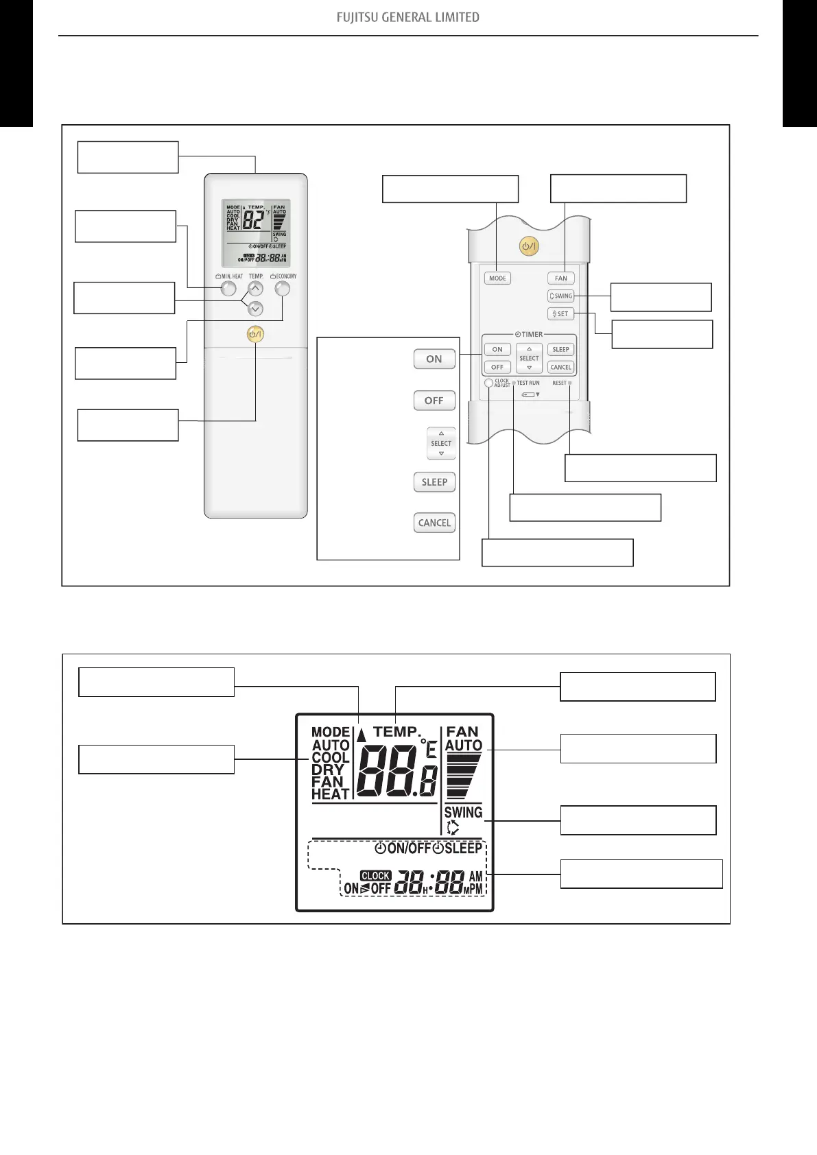 Page #170 background image