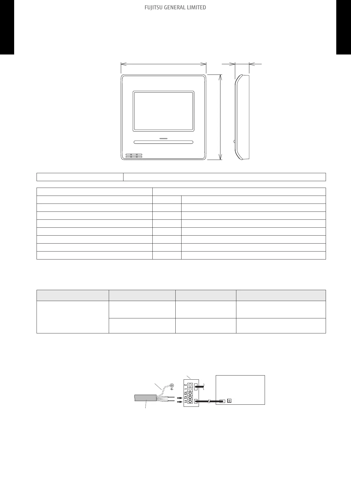 Page #181 background image