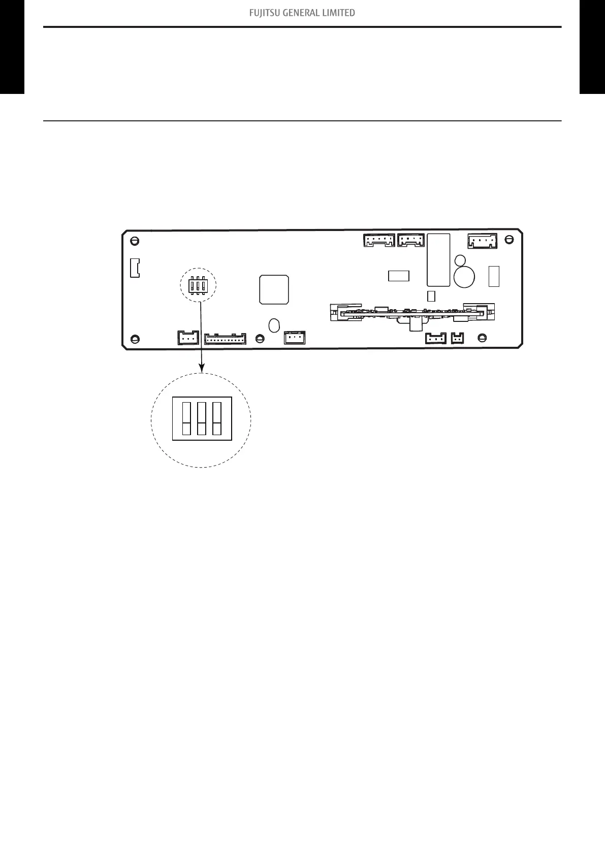 Page #190 background image