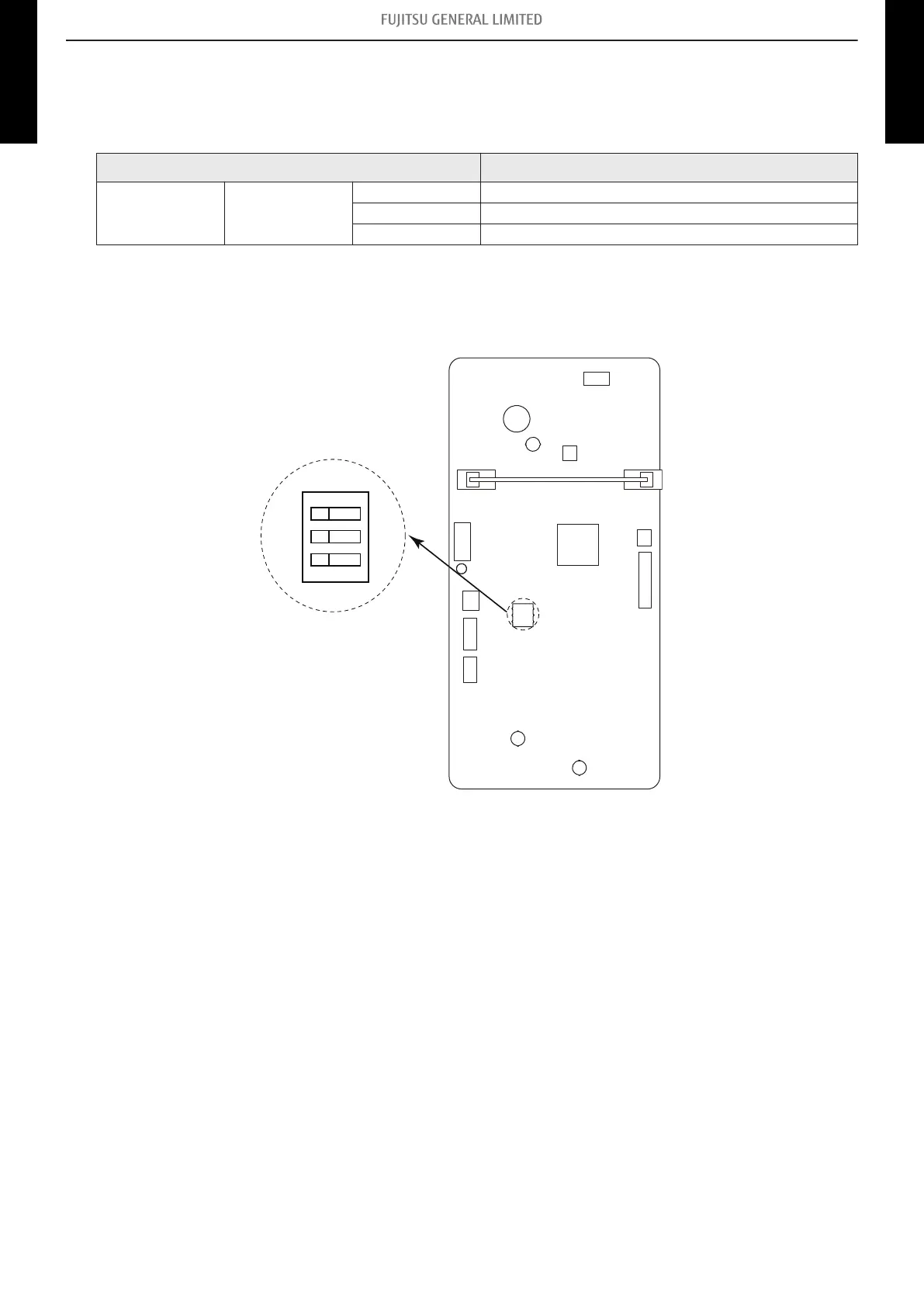 Page #191 background image