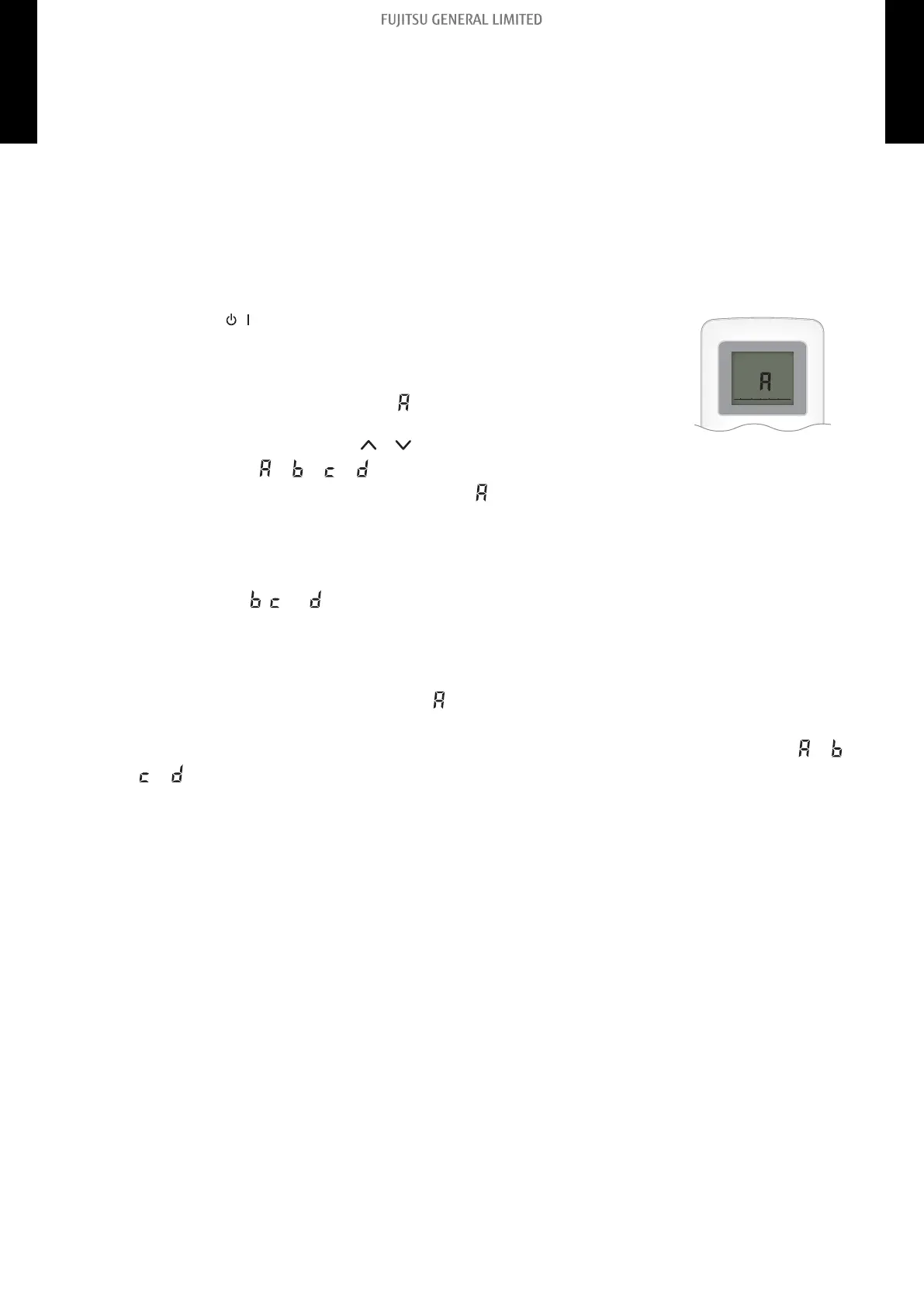 Page #198 background image