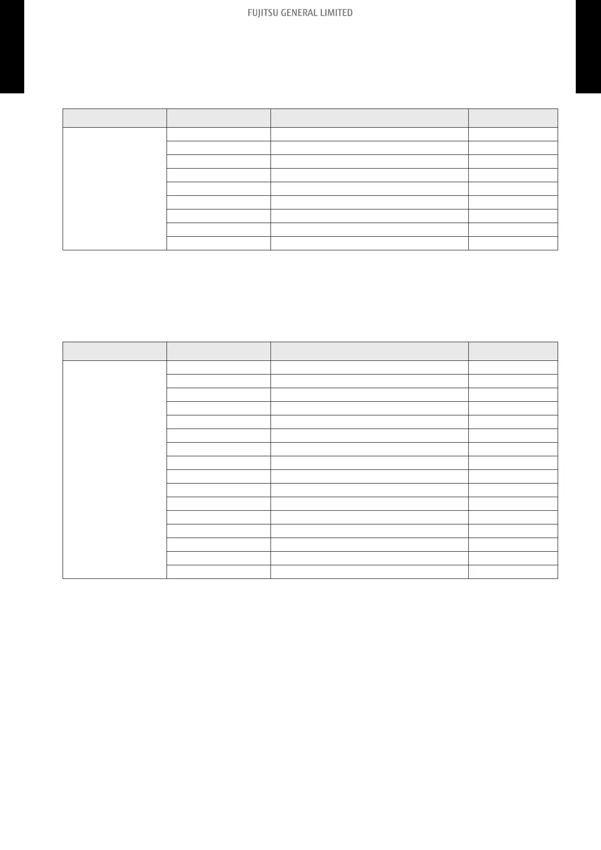 Page #221 background image