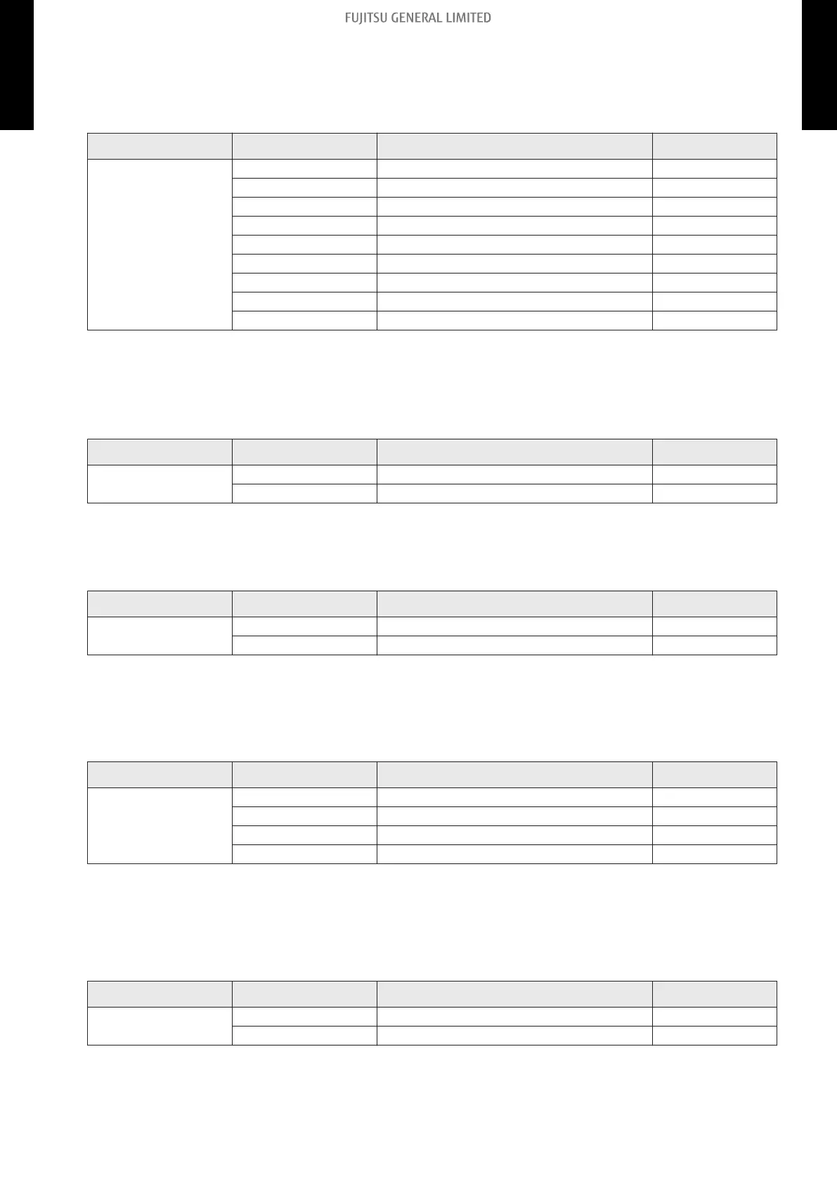 Page #222 background image
