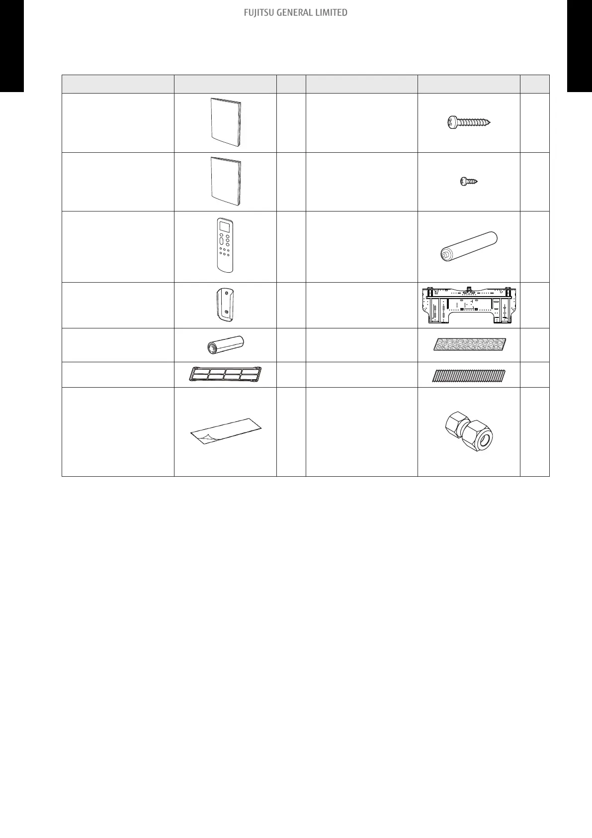 Page #230 background image