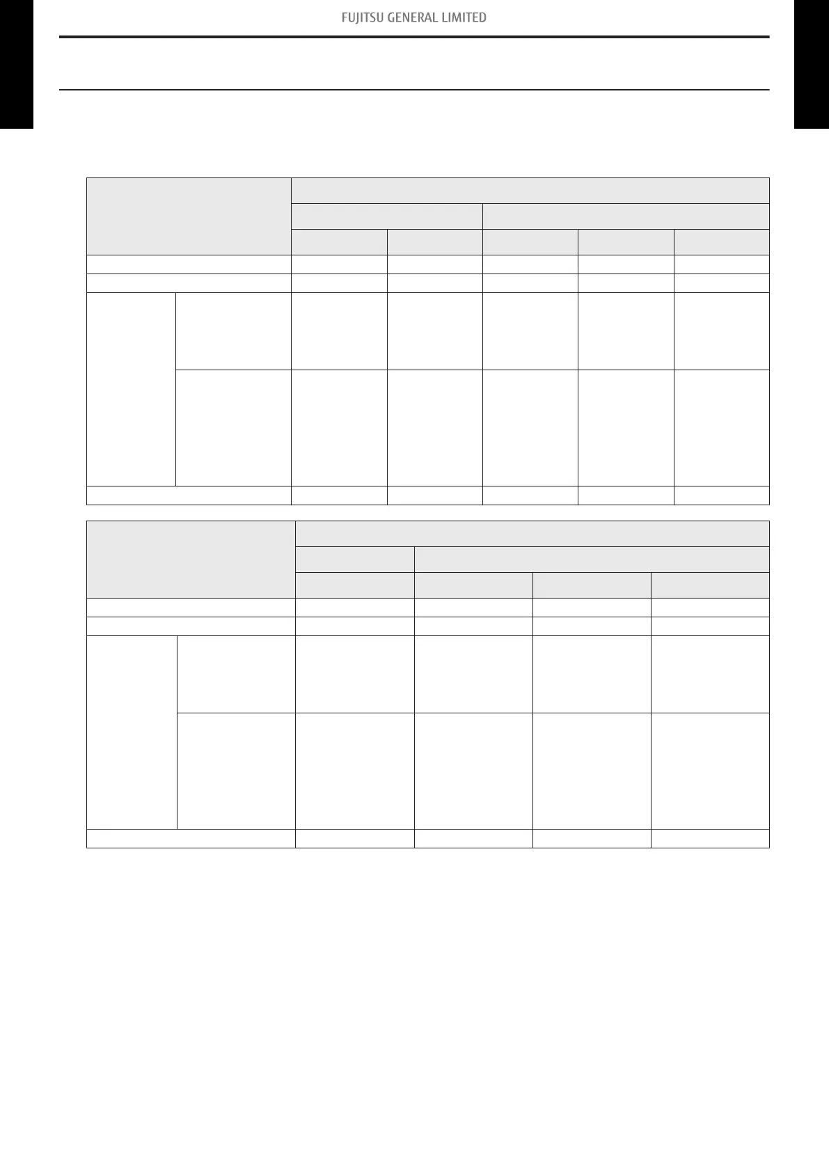 Page #232 background image