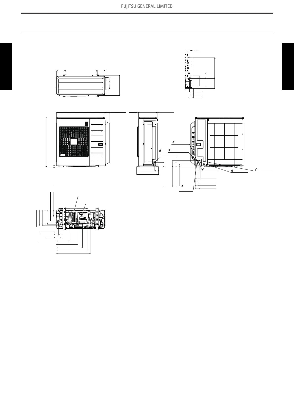 Page #246 background image