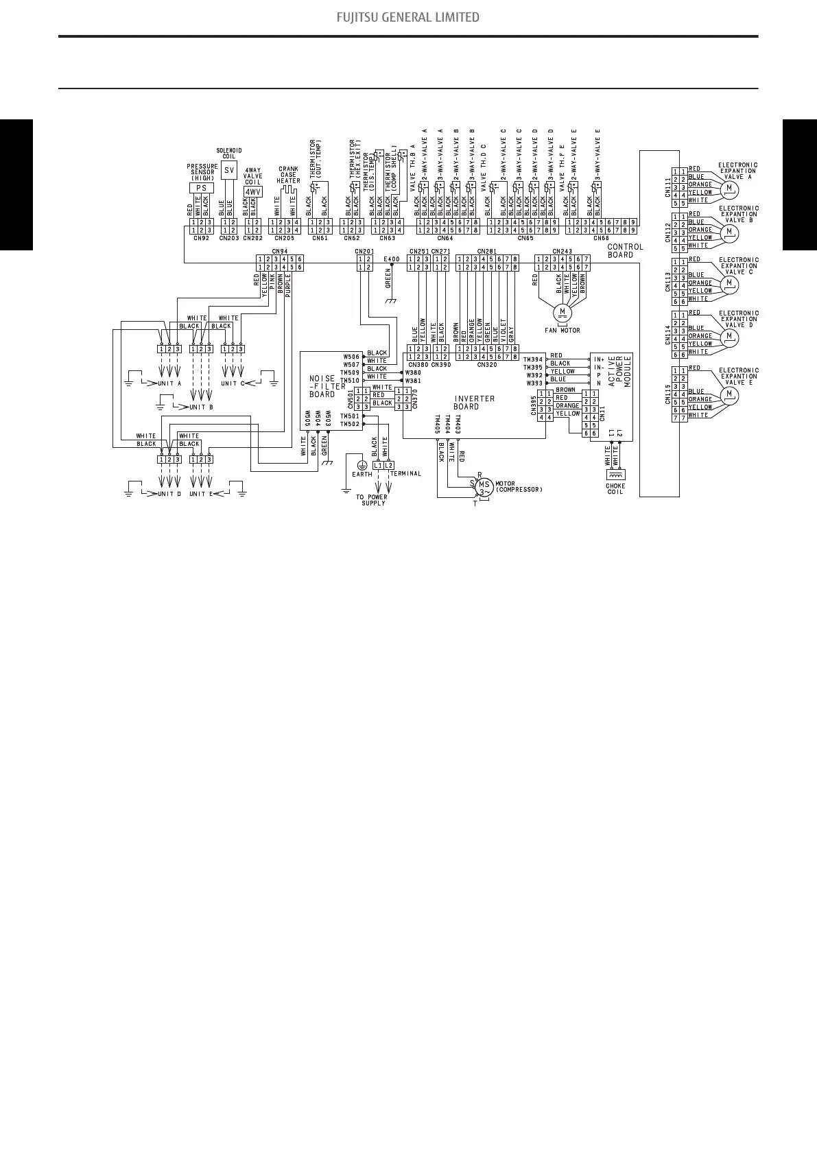 Page #251 background image