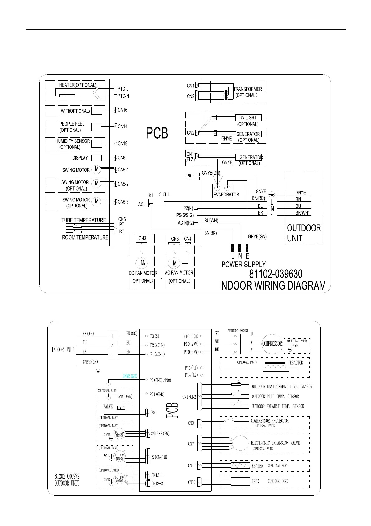 Page #5 background image