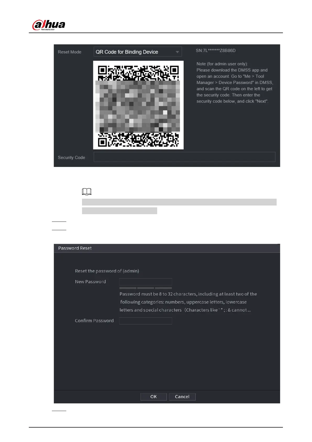 Page #402 background image