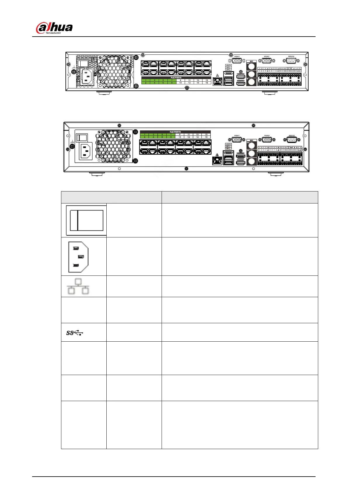 Page #51 background image