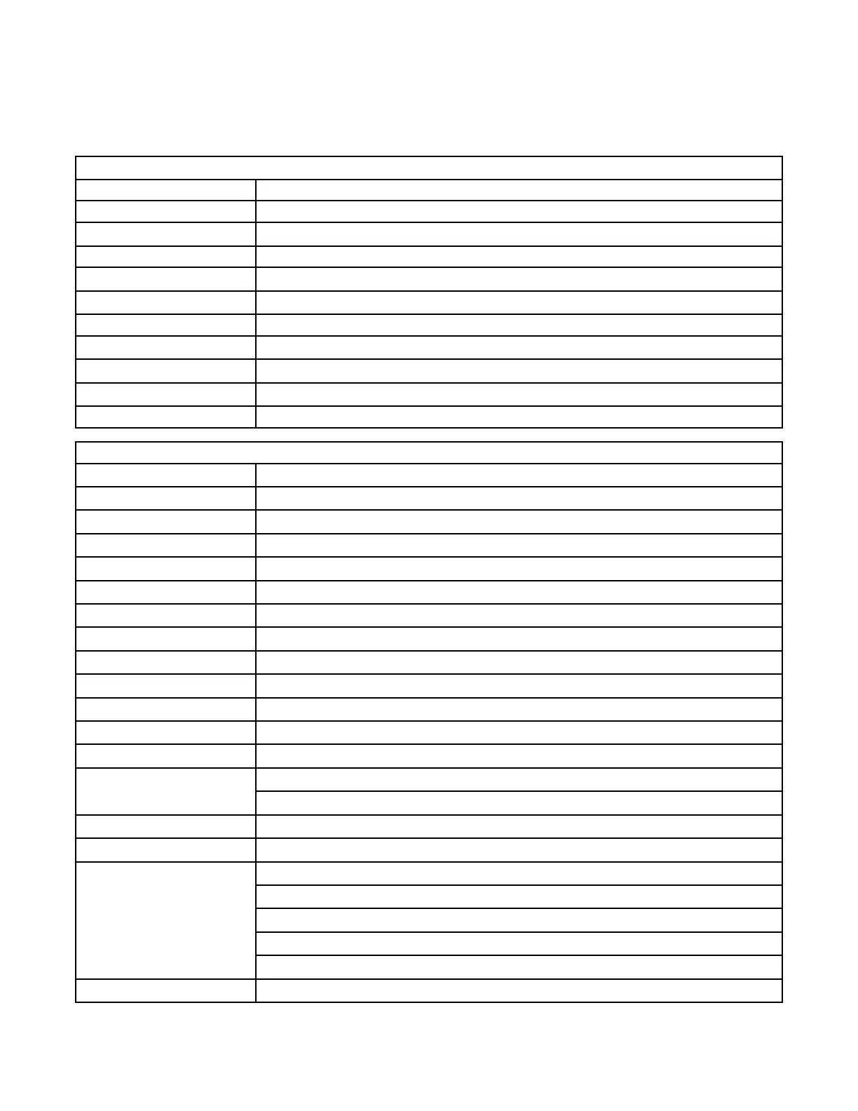 Page #59 background image