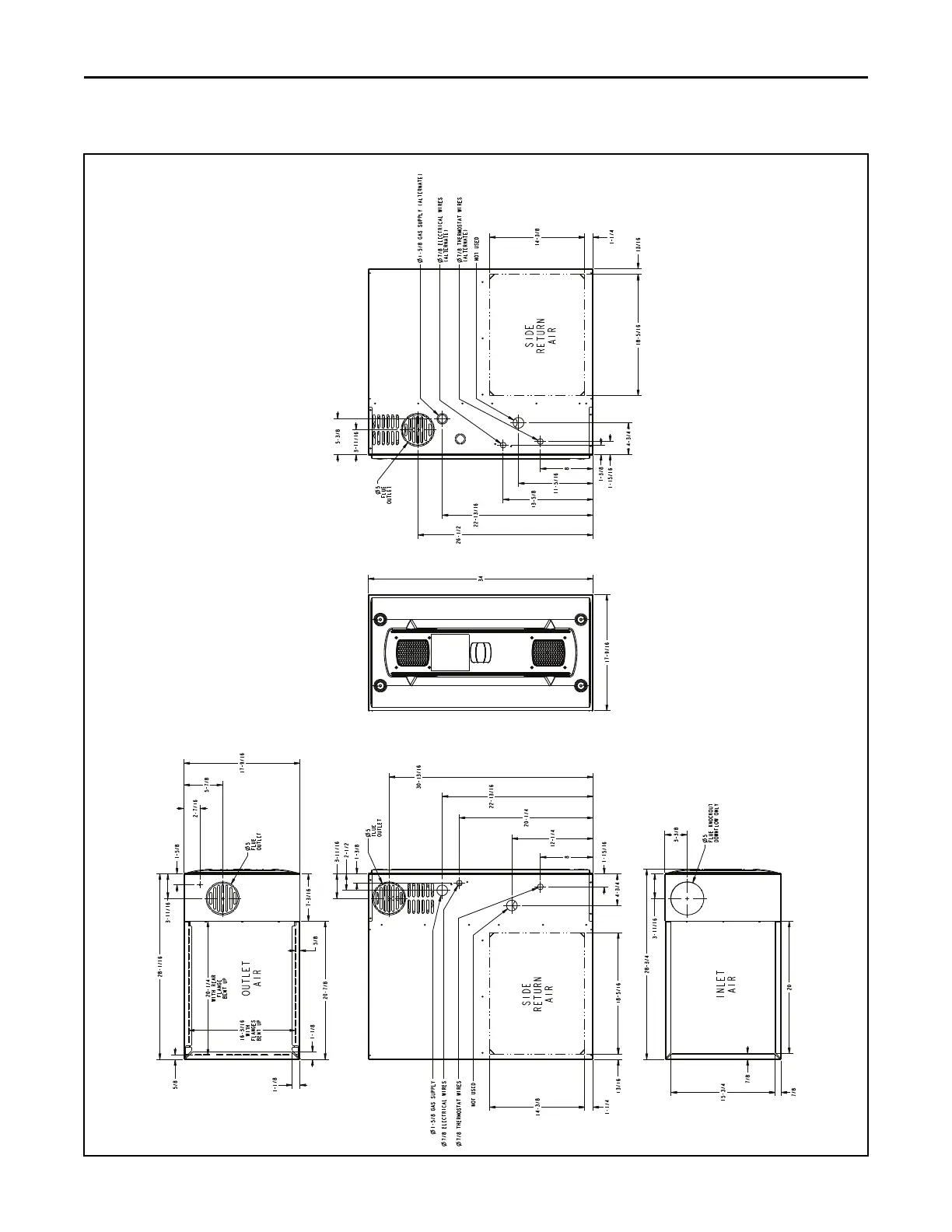 Page #13 background image
