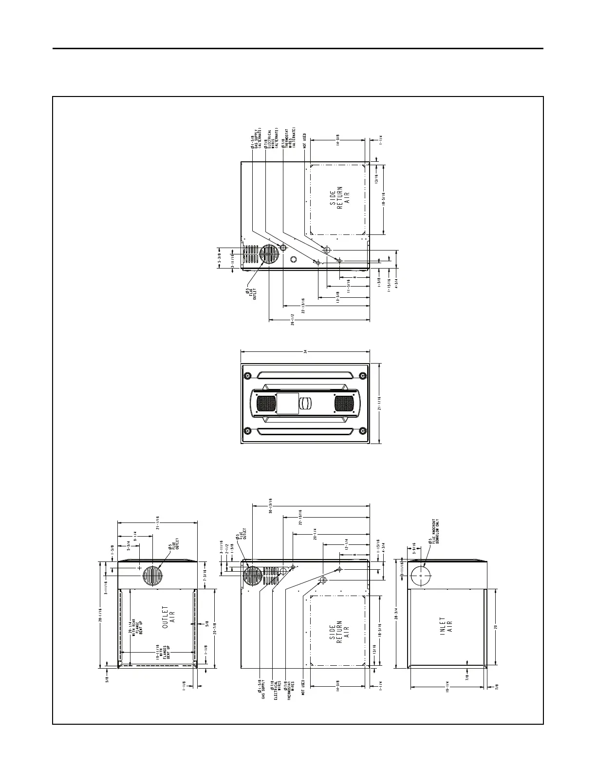 Page #14 background image