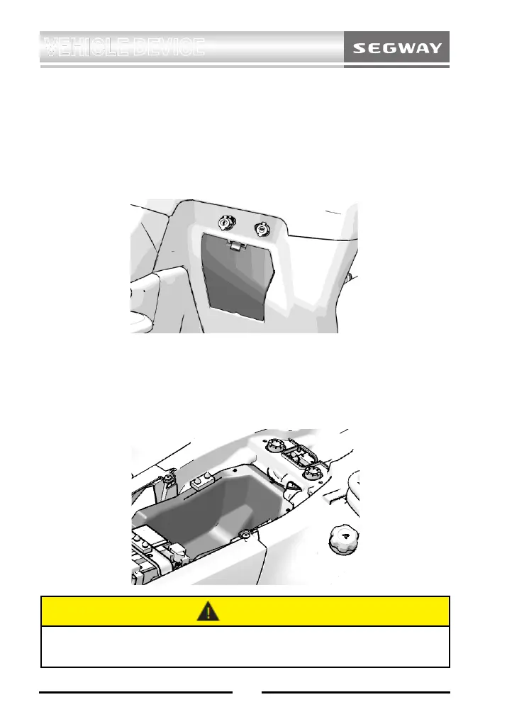 Page #63 background image
