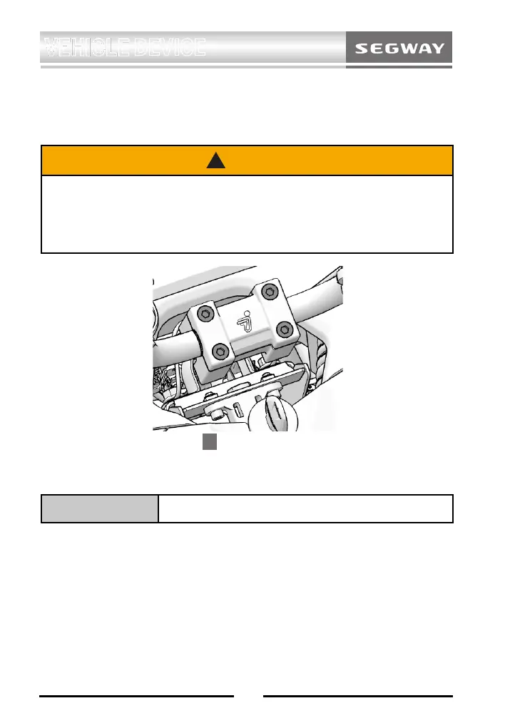 Page #65 background image