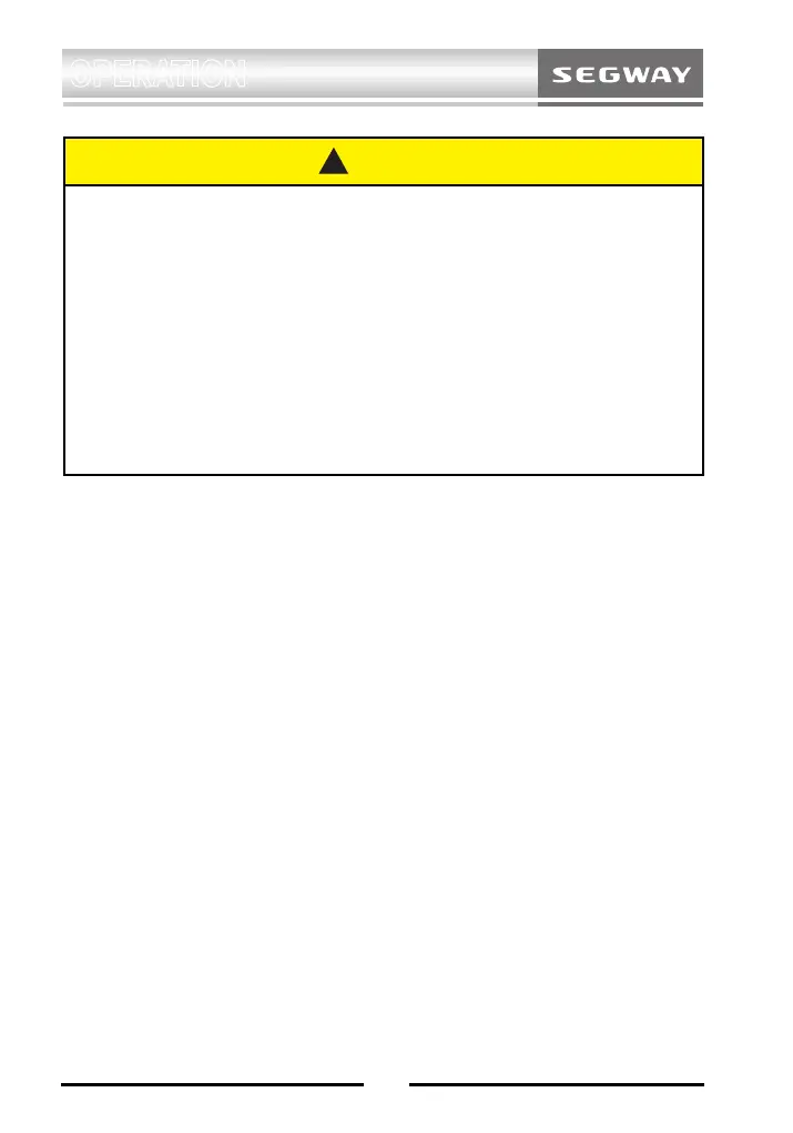 Page #75 background image
