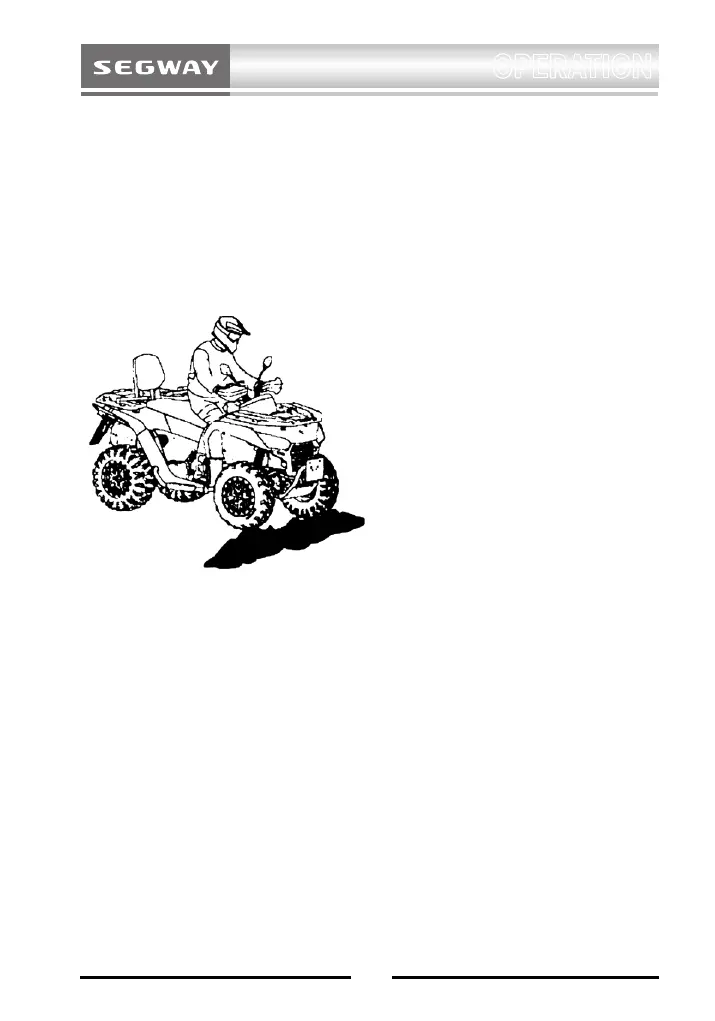 Page #76 background image