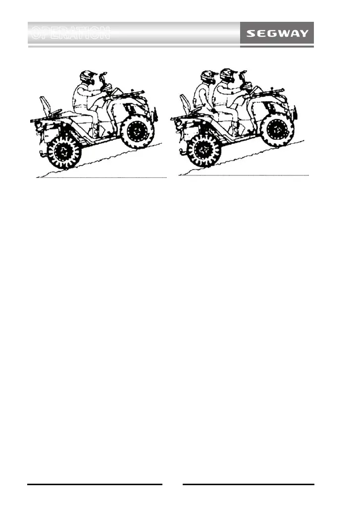 Page #77 background image