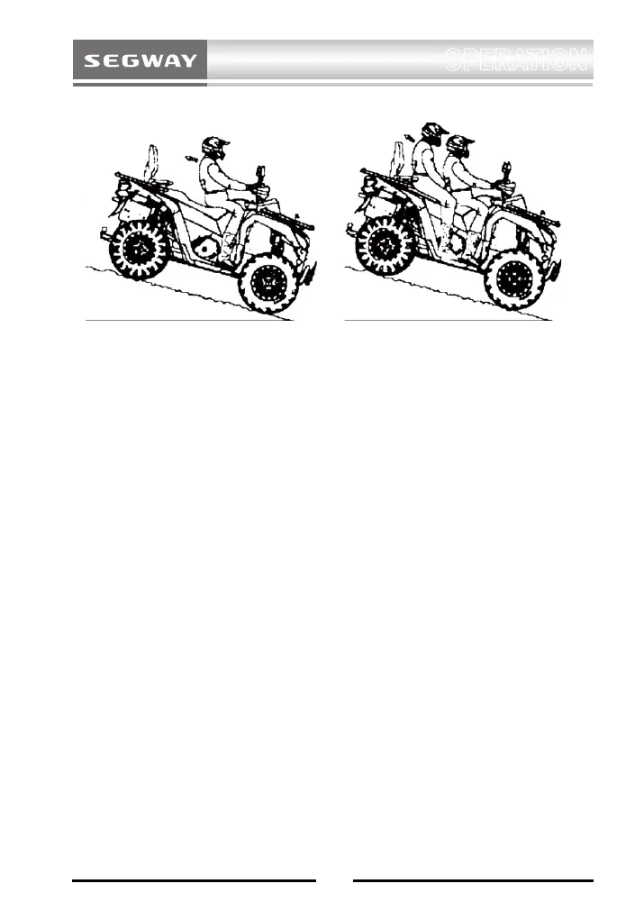 Page #78 background image
