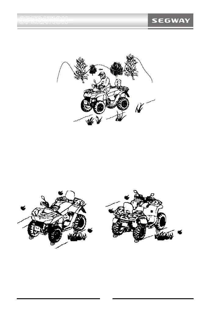 Page #79 background image