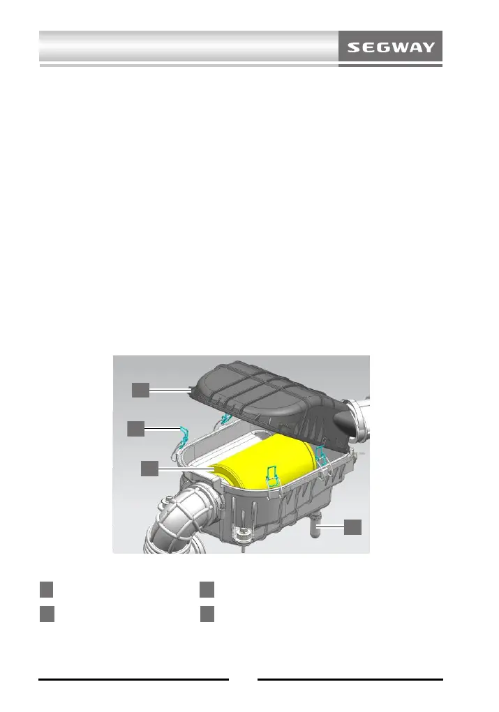 Page #114 background image