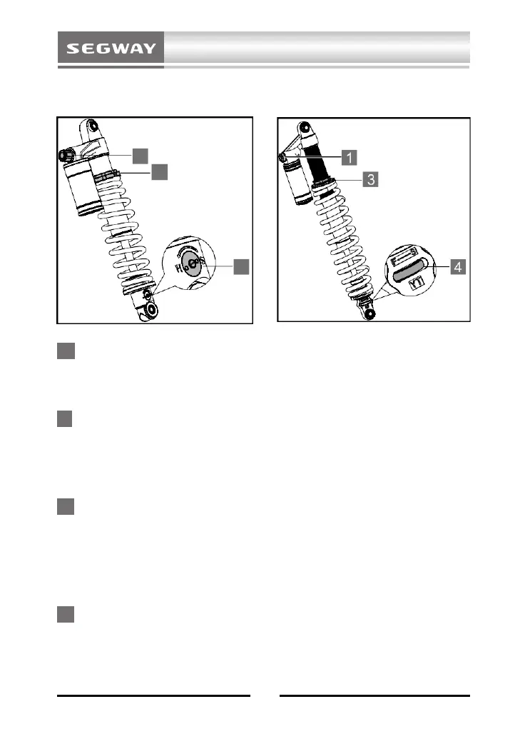 Page #125 background image
