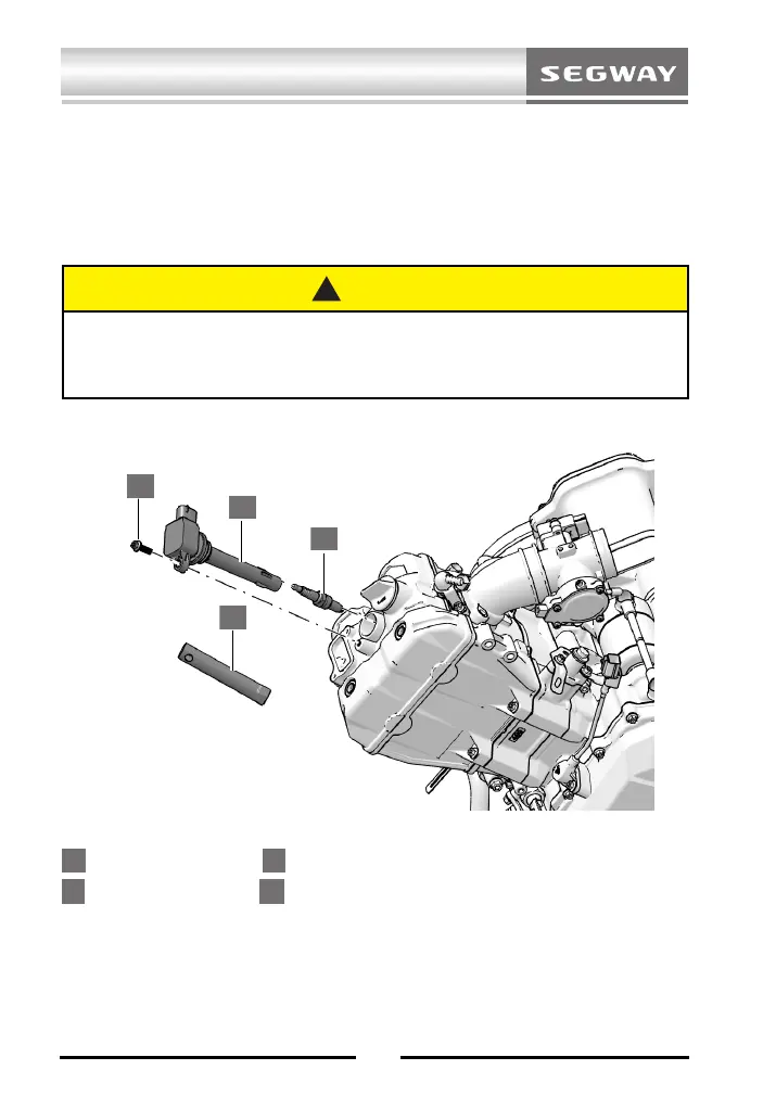 Page #132 background image