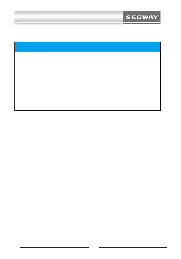 Page #140 background image