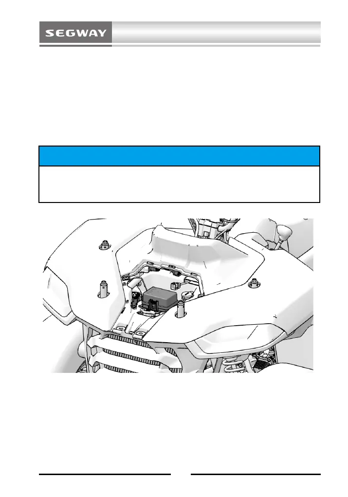 Page #143 background image