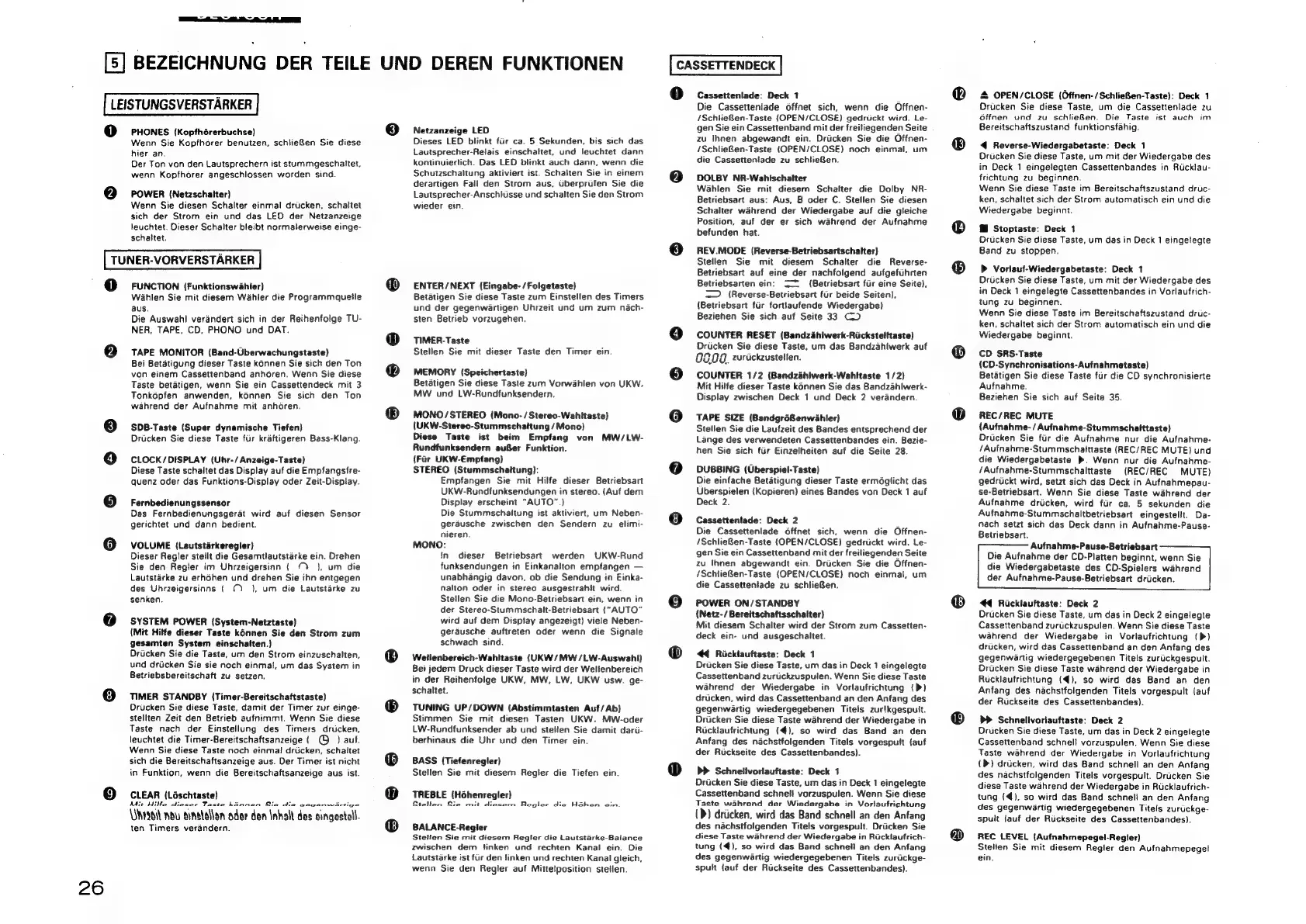 Page #28 background image